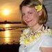 Photo of Amy Manning