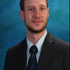 Photo of Benjamin Thomas