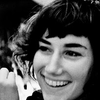 Photo of Devon Fredericksen