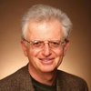 Photo of David Gumpert