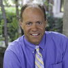 Photo of Jeff Benedict