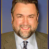 Photo of Jim Prevor