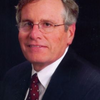 Photo of John J. Guzewich