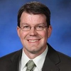 Photo of Judd Jensen