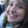 Photo of Lindsey Kratochwill