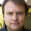 Photo of Luca Bucchini
