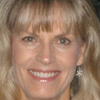 Photo of Mary McGonigle-Martin