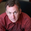 Photo of Mike Rose