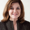 Photo of Nancy Donley