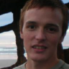 Photo of Robbie Miller