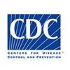 Photo of U.S. Centers for Disease Control and Prevention
