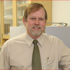 Photo of Paul L. Knechtges