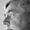 Photo of Dr. M. Mike Mychajlonka
