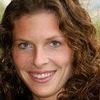 Photo of Gretchen Goetz