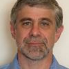 Photo of Donald Cohen