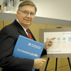 Photo of Jim Mann