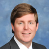 Photo of Andy Frame