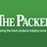 Photo of The Packer