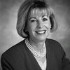 Photo of Jan Eudy