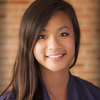 Photo of Nancy Tran