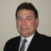 Photo of John Ricardi