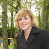 Photo of Marijke Schwarz Smith