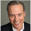 Photo of Michael Woelk