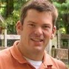 Photo of Ralph F. Loglisci