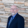 Photo of William Pape