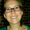 Photo of Alli Condra