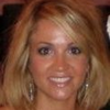 Photo of Ashley Newhall-Caballero