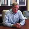 Photo of Bruce Boynton