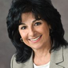 Photo of Cindy Rice
