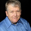 Photo of Dan Flynn