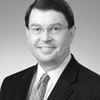 Photo of James H. Hodges