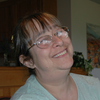 Photo of Kathy Dee Zasloff