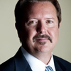 Photo of Keith Dane