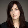 Photo of Maryn McKenna