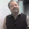 Photo of Roy Costa, RS, MS (MBA)