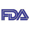 Photo of U.S. Food and Drug Administration