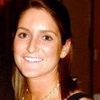 Photo of Alexa Nameth