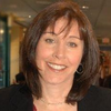 Photo of Nancy Huehnergarth