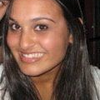 Photo of Alisha Prakash