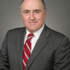Photo of Bob Hibbert