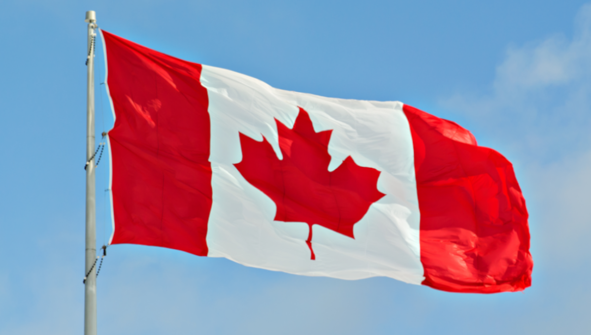 Canada