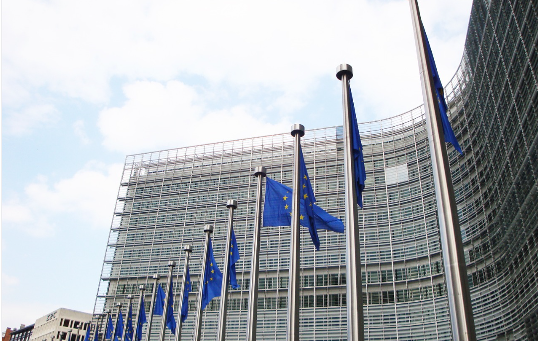 european commission ec eu pixabay