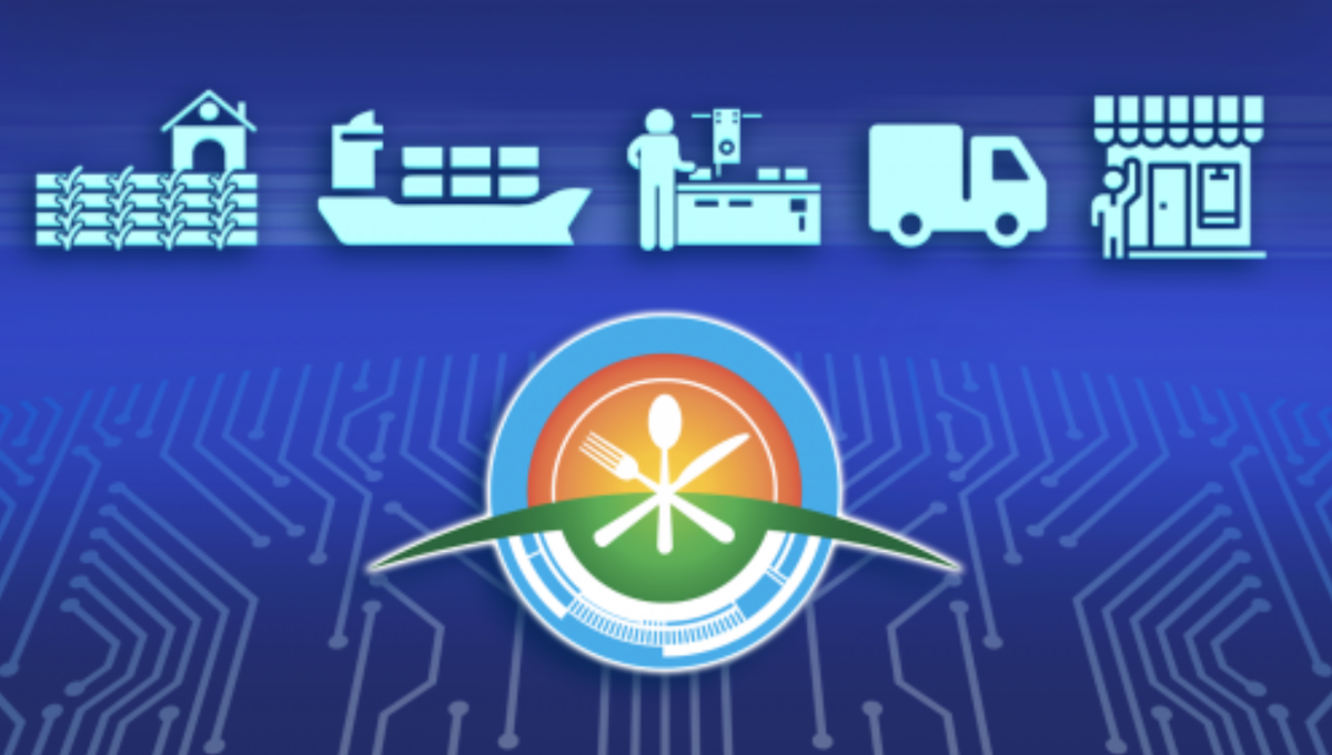 FDA new era of food safety traceability
