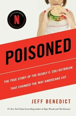 poisoned-9781982190170_lg.jpg